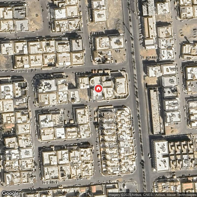 استوديو شقة للبيع في المهدينب، المدينة المنورة