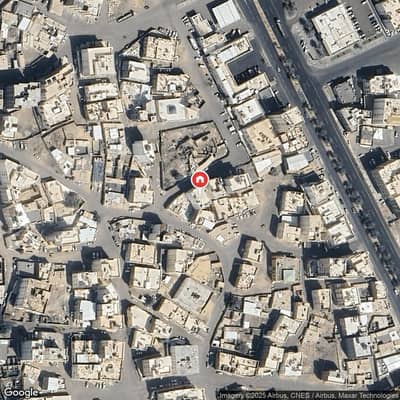 دور  للبيع في الشريبات، المدينة المنورة - طابق للبيع في الشريبة، المدينة المنورة