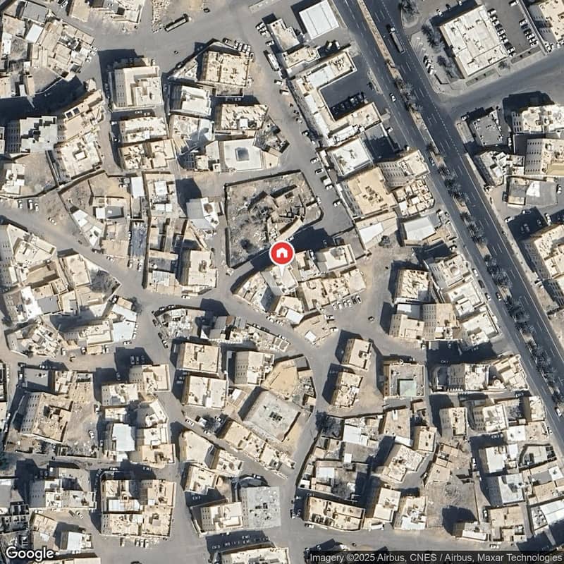 Floor For Sale in Al Shuraybat, Madina Floor For Sale in Al Shuraybat, Madina