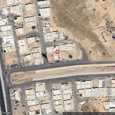 Residential Building for Sale in Al Sikkah Al Hadid, Madina - Residential Building For Sale in Al Sikkah Al Hadid, Madina