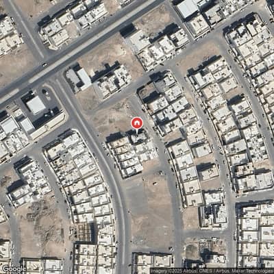 فیلا  للبيع في نبلاء، المدينة المنورة - فيلا للبيع في نوبالا، المدينة المنورة