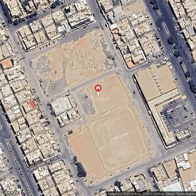 Studio for Rent in Central Riyadh, Riyadh - Studio Apartment For Rent in Al Mansourah District, Riyadh