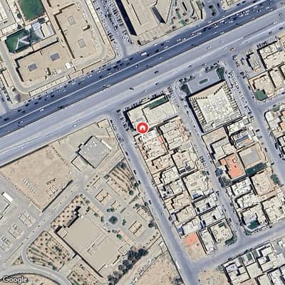 Studio for Rent in North Riyadh, Riyadh - Studio Apartment For Rent in Al Mohammadiyah, Riyadh