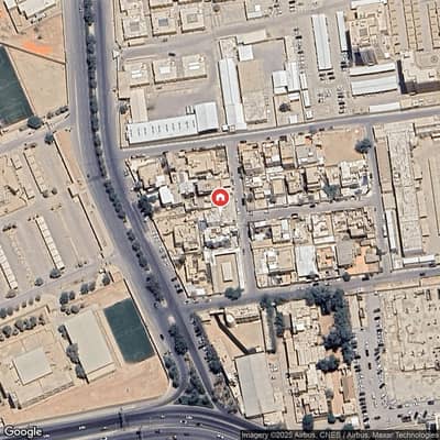 Studio for Rent in Central Riyadh, Riyadh - Studio Apartment For Rent in Al Namudhajiyah, Riyadh