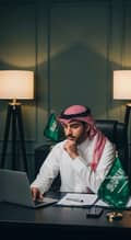 ابراهيم