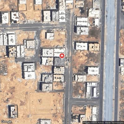 فلیٹ 4 غرف نوم للبيع في الشامية الجديد، مكة - شقة للبيع في الشامية الجديدة، مكة