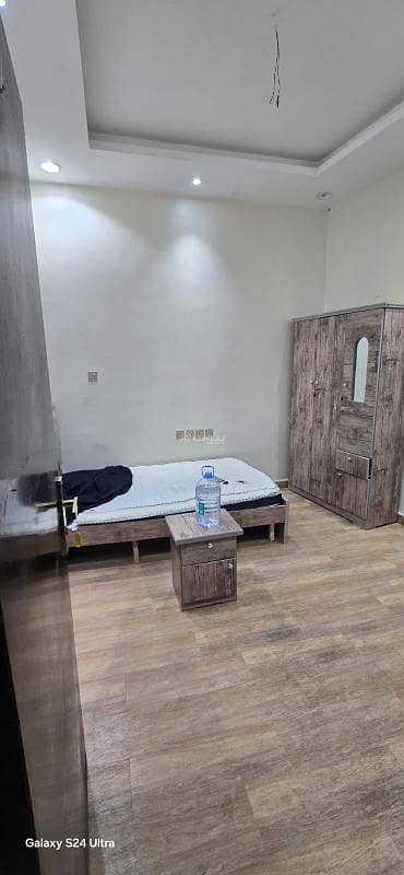 1 Bedroom Flat for Rent in West Riyadh, Riyadh - Apartment for Rent in Al Jaradiyah, West Riyadh