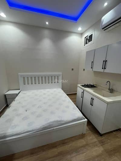 1 Bedroom Flat for Rent in West Riyadh, Riyadh - Apartment for Rent in Al Jaradiyah, West Riyadh 1 Bedroom Flat for Rent in West Riyadh, Riyadh - Apartment for Rent in Al Jaradiyah, West Riyadh