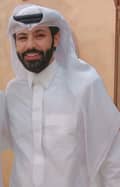 Bandar Nawaf Bandar Nawaf