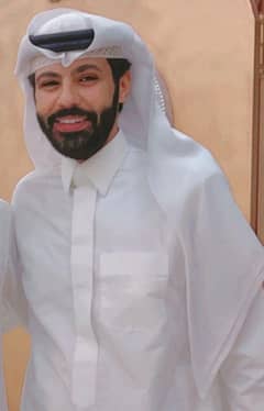 Bandar Nawaf Bandar Nawaf
