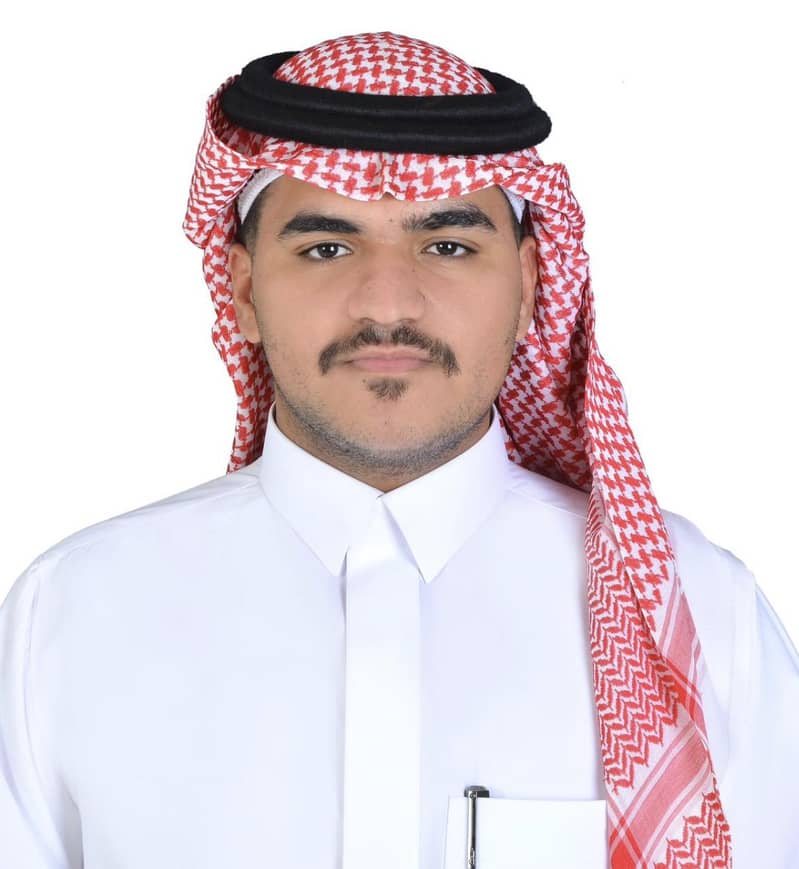 نايف حسين