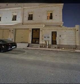 4 Bedroom Apartment for Rent in North Jeddah, Jeddah - Apartment for rent in Al Sheraa, North Jeddah