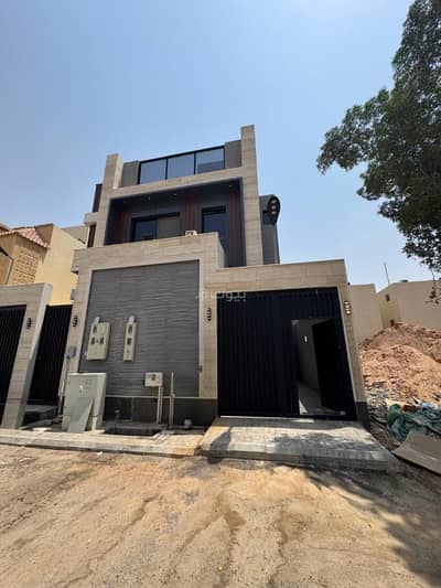 2 Bedroom Flat for Sale in East Riyadh, Riyadh - Apartment for sale in Riyadh, Al-Munseeah neighborhood