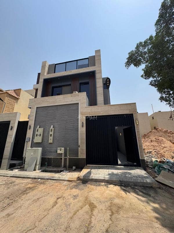 Apartment for sale in Riyadh, Al-Munseeah neighborhood Apartment for sale in Riyadh, Al-Munseeah neighborhood