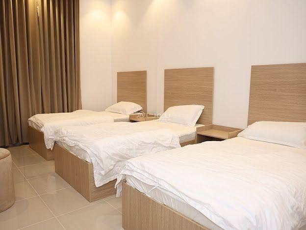 Furnished apartment for rent Furnished apartment for rent