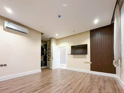 3 Bedroom Flat for Sale in North Riyadh, Riyadh - Property for Sale