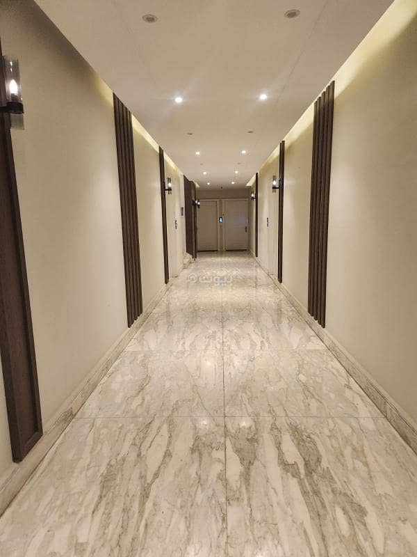 شقة للإيجار في العارض، شمال الرياض شقة للإيجار في العارض، شمال الرياض