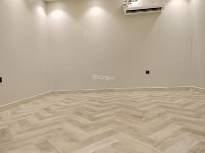 استوديو  للايجار في شمال الرياض، الرياض - ستوديو للايجار