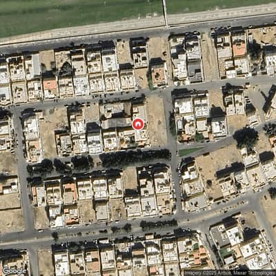 8 Bedroom Villa for Sale in North Jeddah, Jeddah - Villa for sale in Jeddah, Al Asalah District, North Jeddah