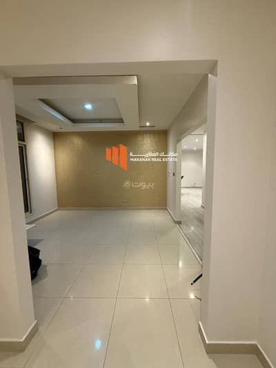 3 Bedroom Flat for Sale in Al Hamra, Al Khobar - Property for Sale