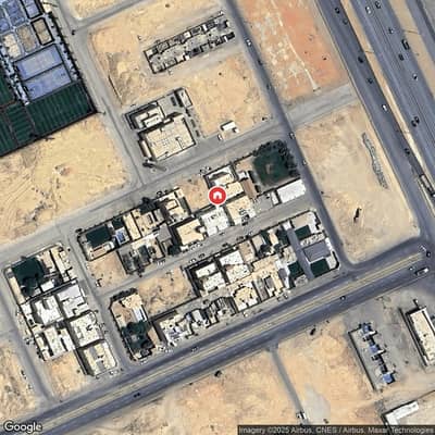 7 Bedroom Villa for Sale in North Riyadh, Riyadh - Villa with 7 bedrooms for sale in Al-Qurayn, Riyadh