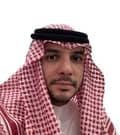 ghassan ghassan