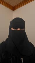 Shrayif Dhaifallah Obaid Alnumani Shrayif Dhaifallah Obaid Alnumani