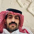 Zaid Dhafer Zaid Dhafer