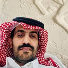 Zaid Dhafer Zaid Dhafer