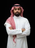 Waleed Hadi bin Mohammed Hakami