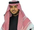 Ahmed Al Salman