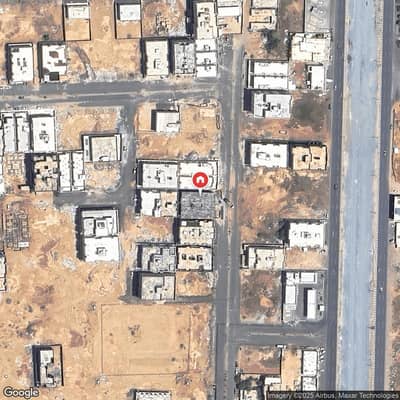 شقة 5 غرف نوم للبيع في الشامية الجديد، مكة - شقة للبيع في الشامية الجديدة، مكة