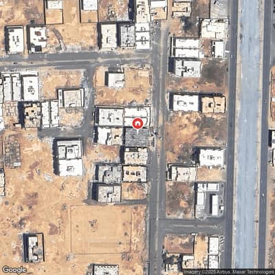 شقة 5 غرف نوم للبيع في الشامية الجديد، مكة - شقة للبيع في الشامية الجديدة، مكة