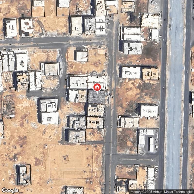 شقة للبيع في الشامية الجديدة، مكة شقة للبيع في الشامية الجديدة، مكة