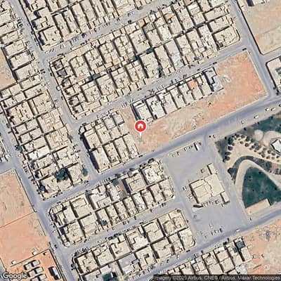 ارض سكنية  للبيع في شرق الرياض، الرياض - أرض سكنية للبيع في المونسية