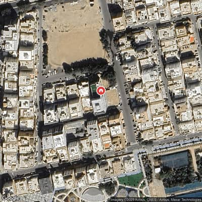 5 Bedroom Flat for Sale in North Jeddah, Jeddah - Property for Sale