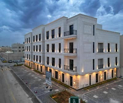 3 Bedroom Flat for Sale in East Riyadh, Riyadh - 3 Bedroom Apartment For Sale in Al Munsiyah, Riyadh 3 Bedroom Flat for Sale in East Riyadh, Riyadh - 3 Bedroom Apartment For Sale in Al Munsiyah, Riyadh