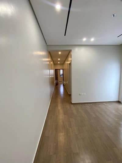 Studio for Rent in Al Faiha, Dammam - Sewit Awail for Rent