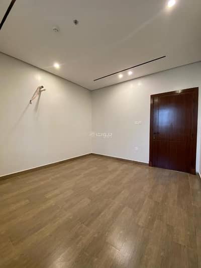 1 Bedroom Flat for Rent in Al Faiha, Dammam - Apartment for Rent in Al Faiha, Dammam