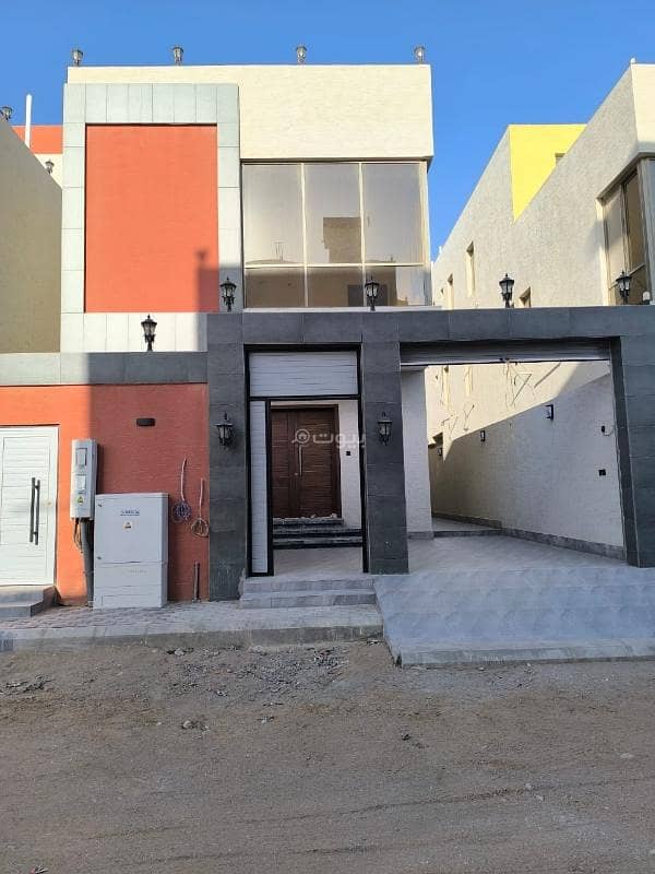 فيلا 9 غرف نوم للبيع في الرحمانية، جدة فيلا 9 غرف نوم للبيع في الرحمانية، جدة