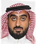 Saleh Abdulrahman Saleh Abdulrahman