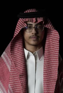 فيصل العجلان