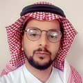 محمد فهد