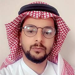 محمد فهد