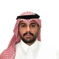 Muhammad K. Muhammad K.