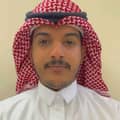 عبدالرحمن عبدالعزيز