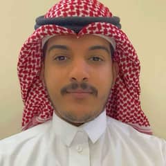 عبدالرحمن عبدالعزيز