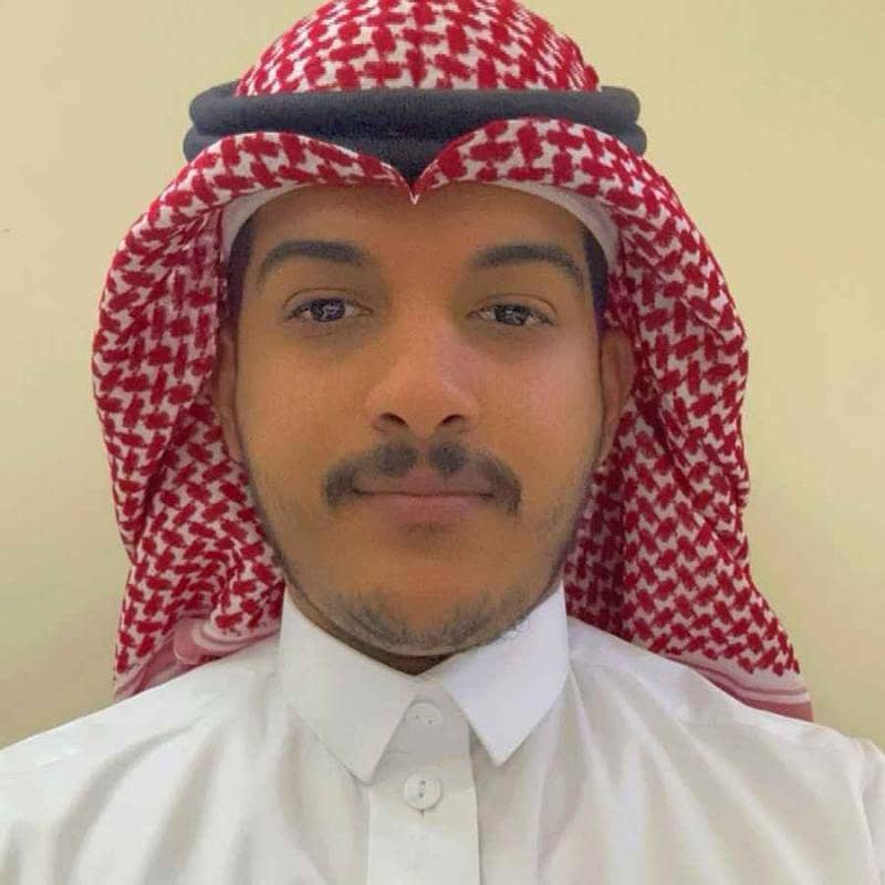 عبدالرحمن عبدالعزيز