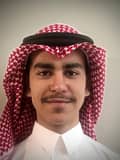Turki AlThunayan