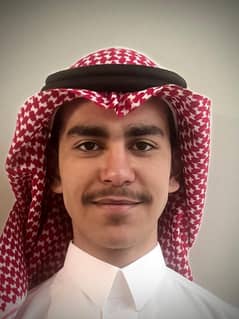 تركي الثنيان